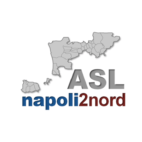 ASL2 NA NORD
