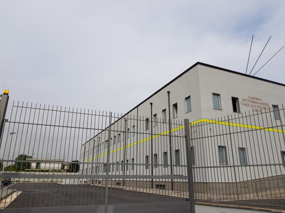 Comune di Frattamaggiore