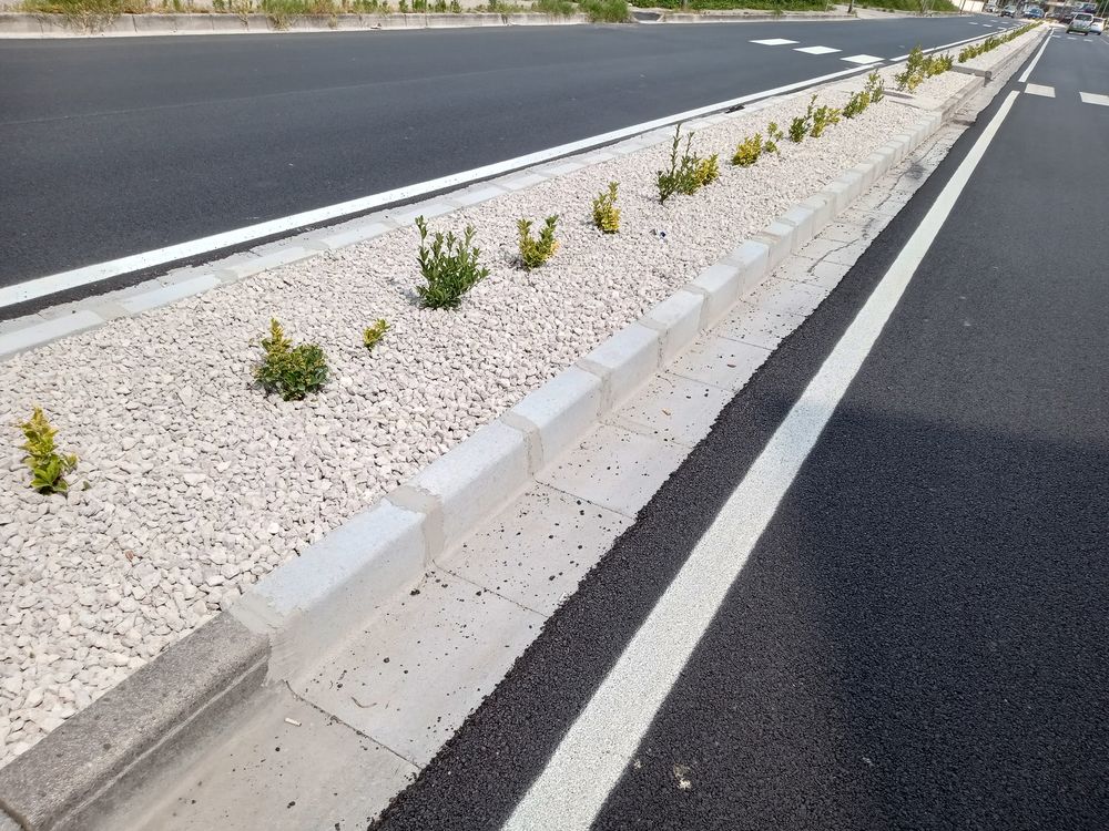 Comune di Frattaminore