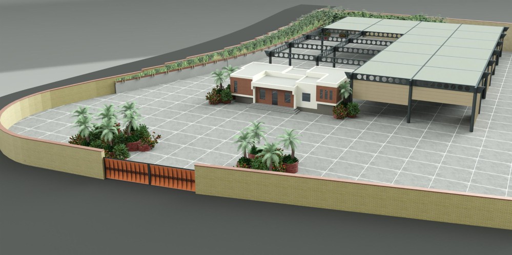 LDG Investimenti S.r.l. (privato)