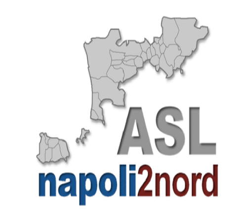 ASL2 NA NORD
