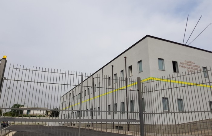 Comune di Frattamaggiore