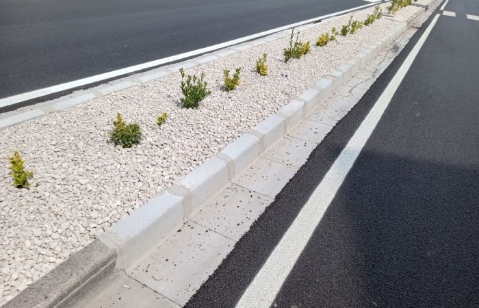 Comune di Frattaminore