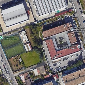 Comune di Frattamaggiore