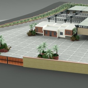 LDG Investimenti S.r.l. (privato)