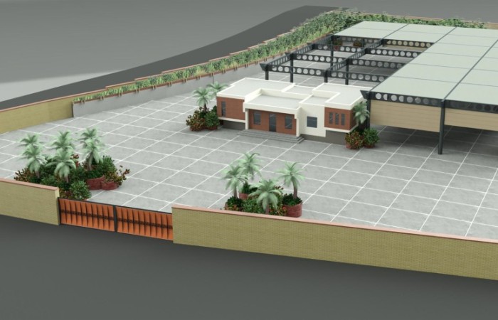 LDG Investimenti S.r.l. (privato)