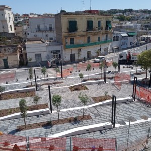 Comune di Monte di Procida