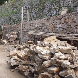 Comune di Vico Equense