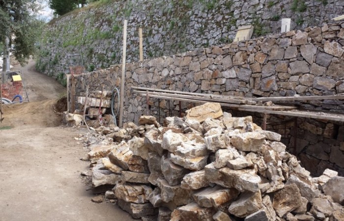 Comune di Vico Equense